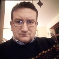 Fabrizio Quartucci