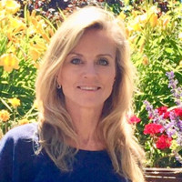 Kathryn Lobenherz