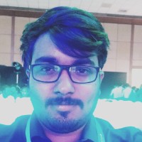 Naveen Kumar