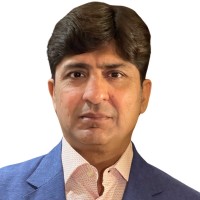 Umer N.