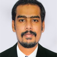 Fazil Mohammed