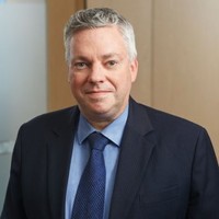 Steve Bowler