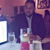 Mohamed Abdellahi Abbe