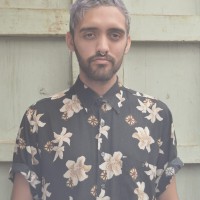 Jonathan Eduardo García Peña