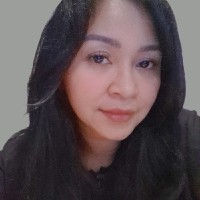 Diah Puspitasari, S.IP, MM, CHCGM
