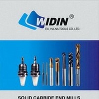 KIM WIDIN