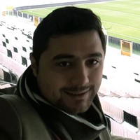 Güneycan Karaçora
