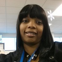 Sharnetta West