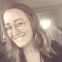 Julie Cosson
