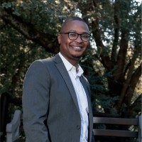 Thato Sekhwela