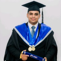 Ayesh Uditha