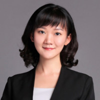 黄晓蕾