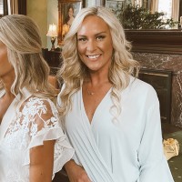 Meredith Lull