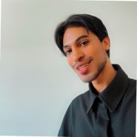 Ty Naik