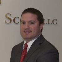 Jeremy De Falco, Cfp®, Awma®, Crpc®