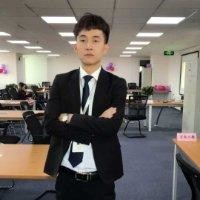 李占平