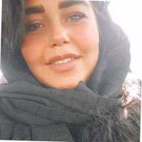 Sadaf Givaki