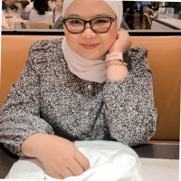 Ain Zulkifli