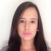 Ana Fatima Briceño De Abreu