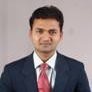Minudhar Rajmahanti