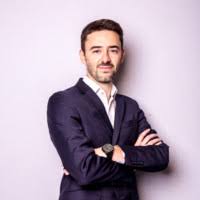 Etienne André