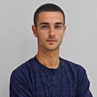 Ivan Tanski