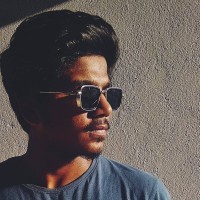 Ubaid Ubaid