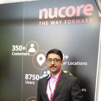 Muhamed Niyas