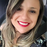Vládia Lima