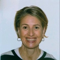Rosa Sanchez Lopez