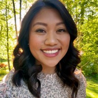 Janine Canlas Lee