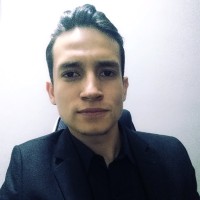Jerson Lozano