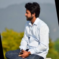 Asad Hasnain