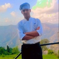 Premchand Kumar