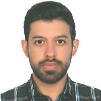 Mahdi Mostafavi
