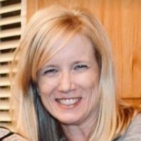 Tracy Fletcher