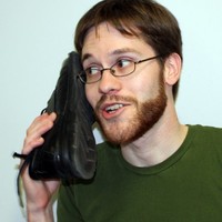Damon Muma