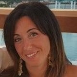 Claudia Dedominici
