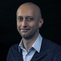 Mariusz Jarczewski