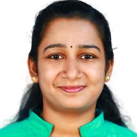 Naiby Cherian