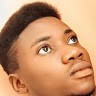 Abraham Alagbe