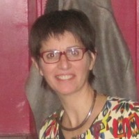 Florence Longepierre
