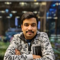 Shagun Mittal