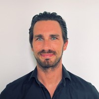 Michael Albich