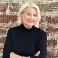 Sue Vellegas