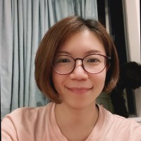 Sophia Chin
