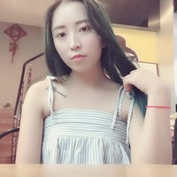 李天菊