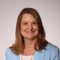 Ann Lassen