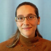 Kyleigh Becker