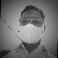 Yudha Hermawan